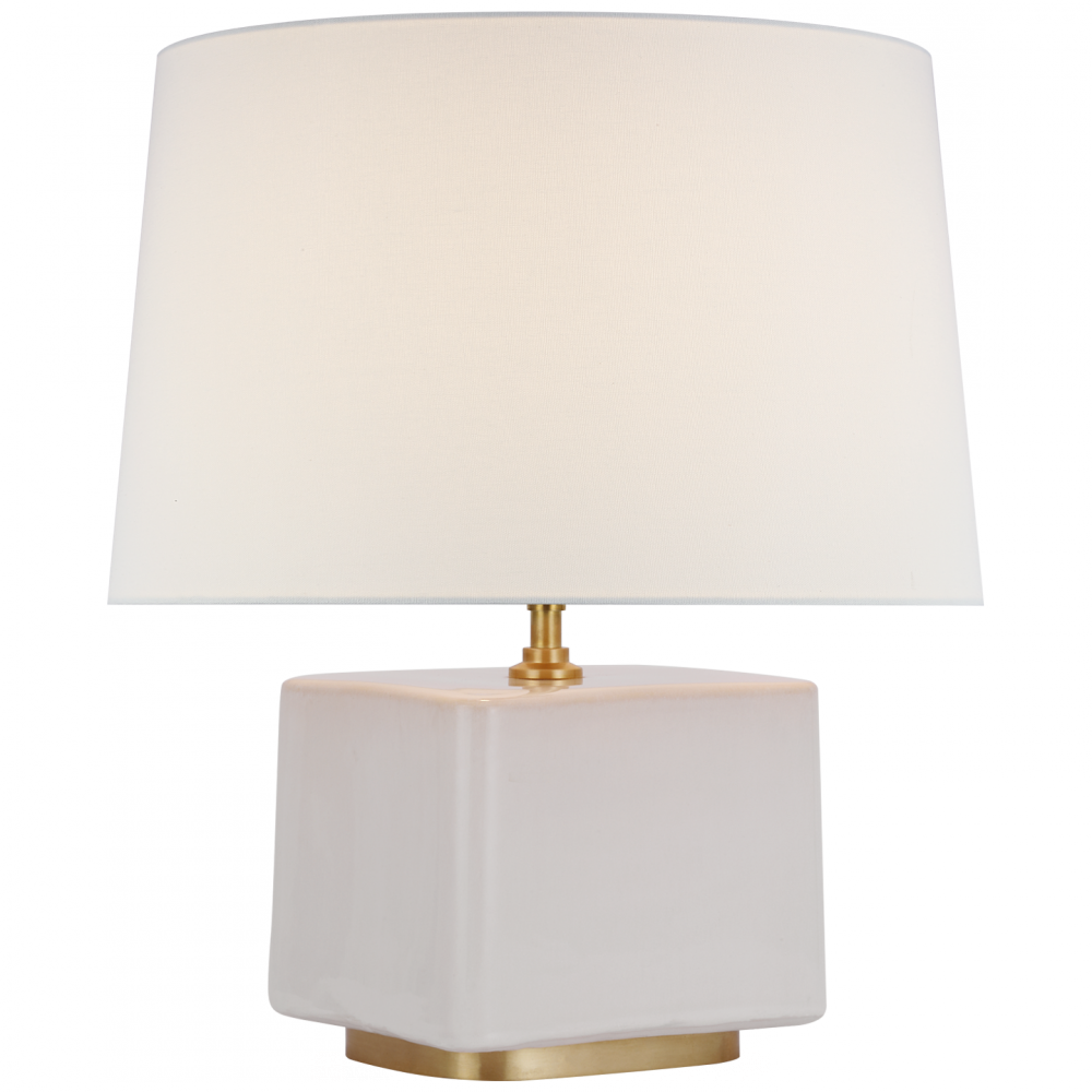 Toco Medium Table Lamp