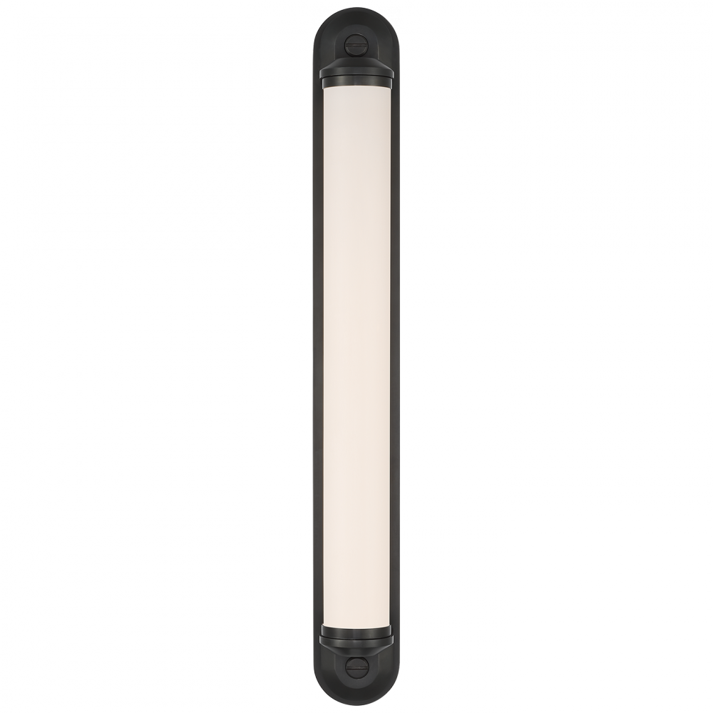 Belgrave 24" Linear Bath Light