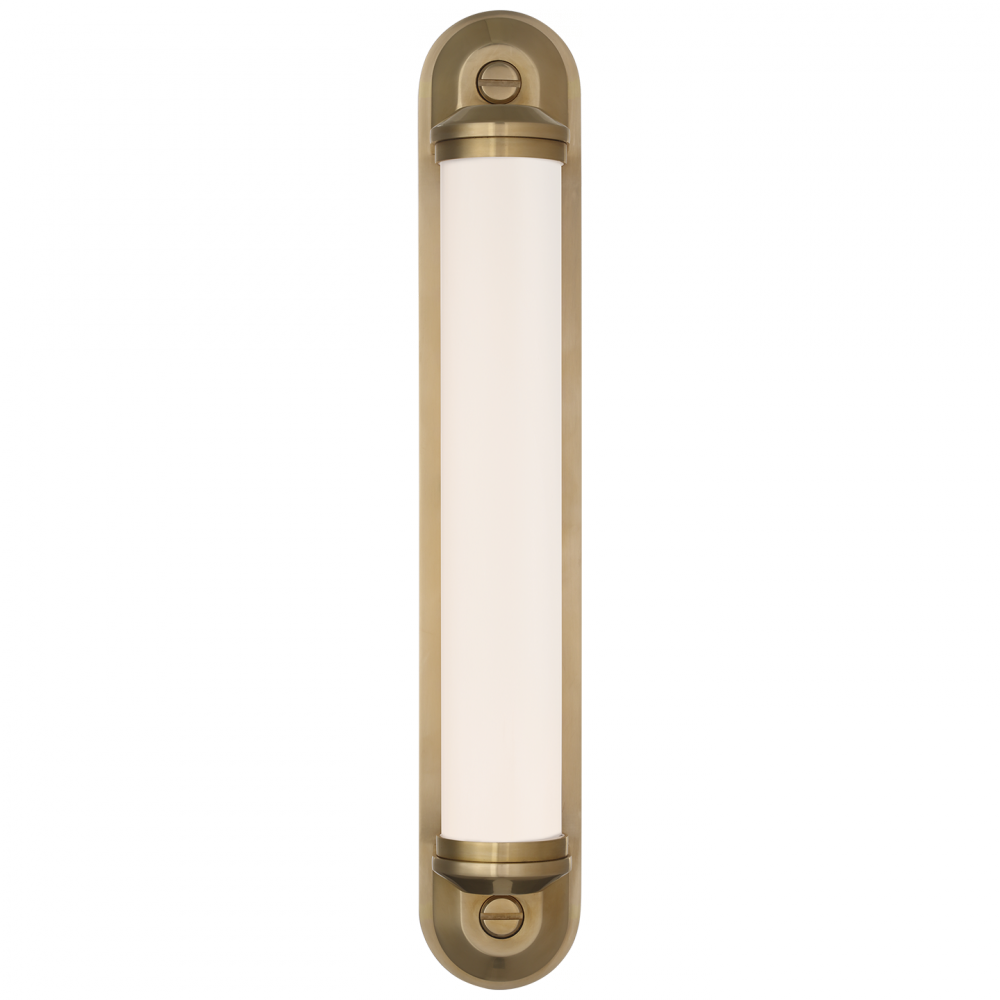 Belgrave 18" Linear Bath Light