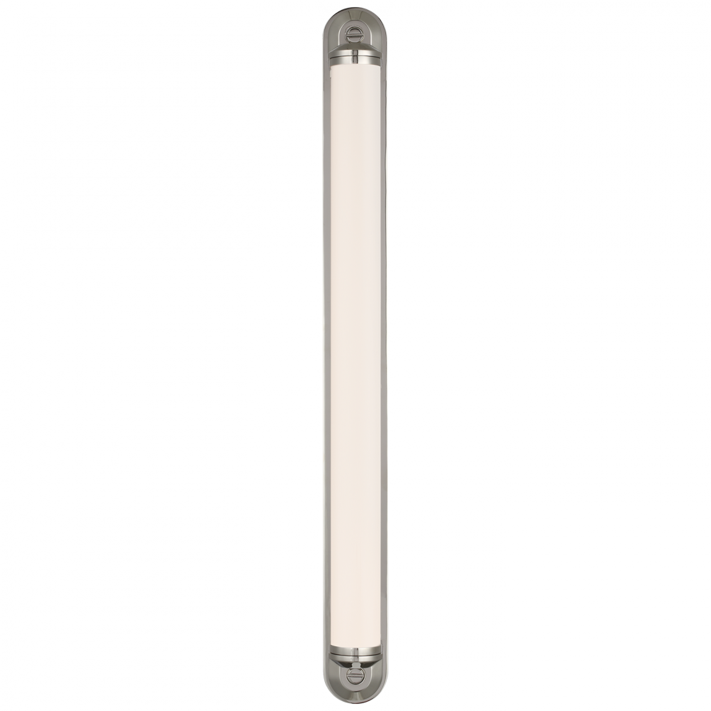 Belgrave 32" Linear Bath Light