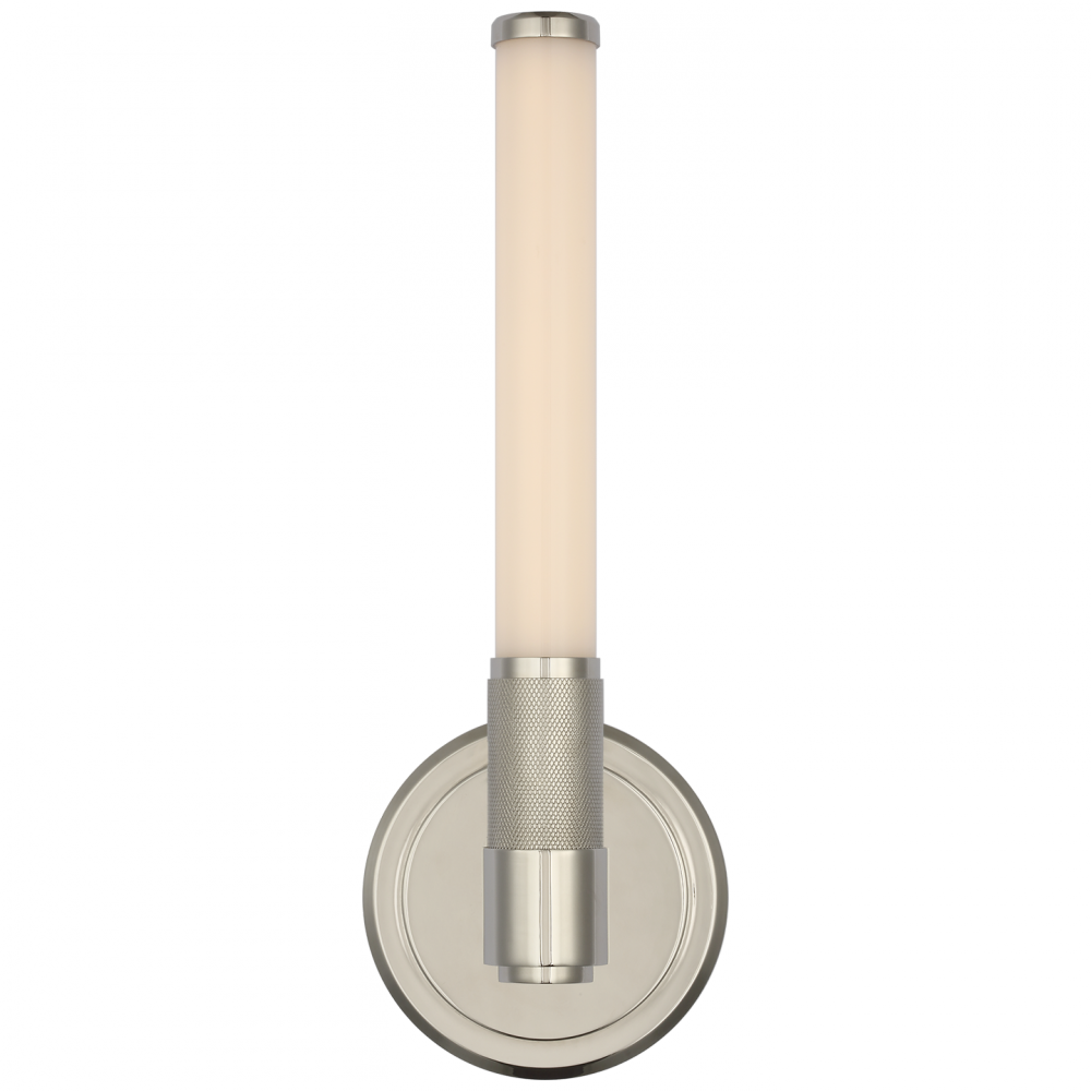 Barrett 13" Single Bath Light