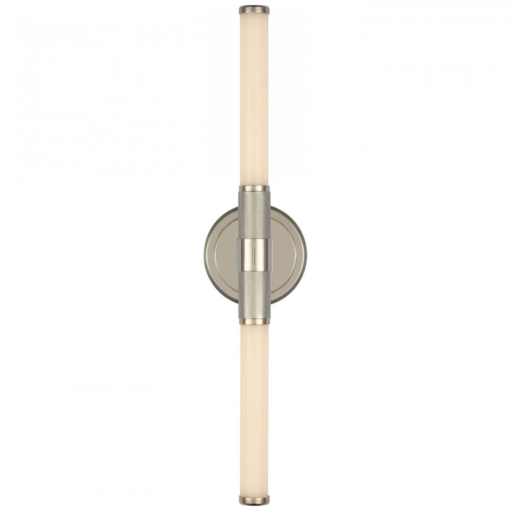 Barrett 21" Up and Down Bath Light