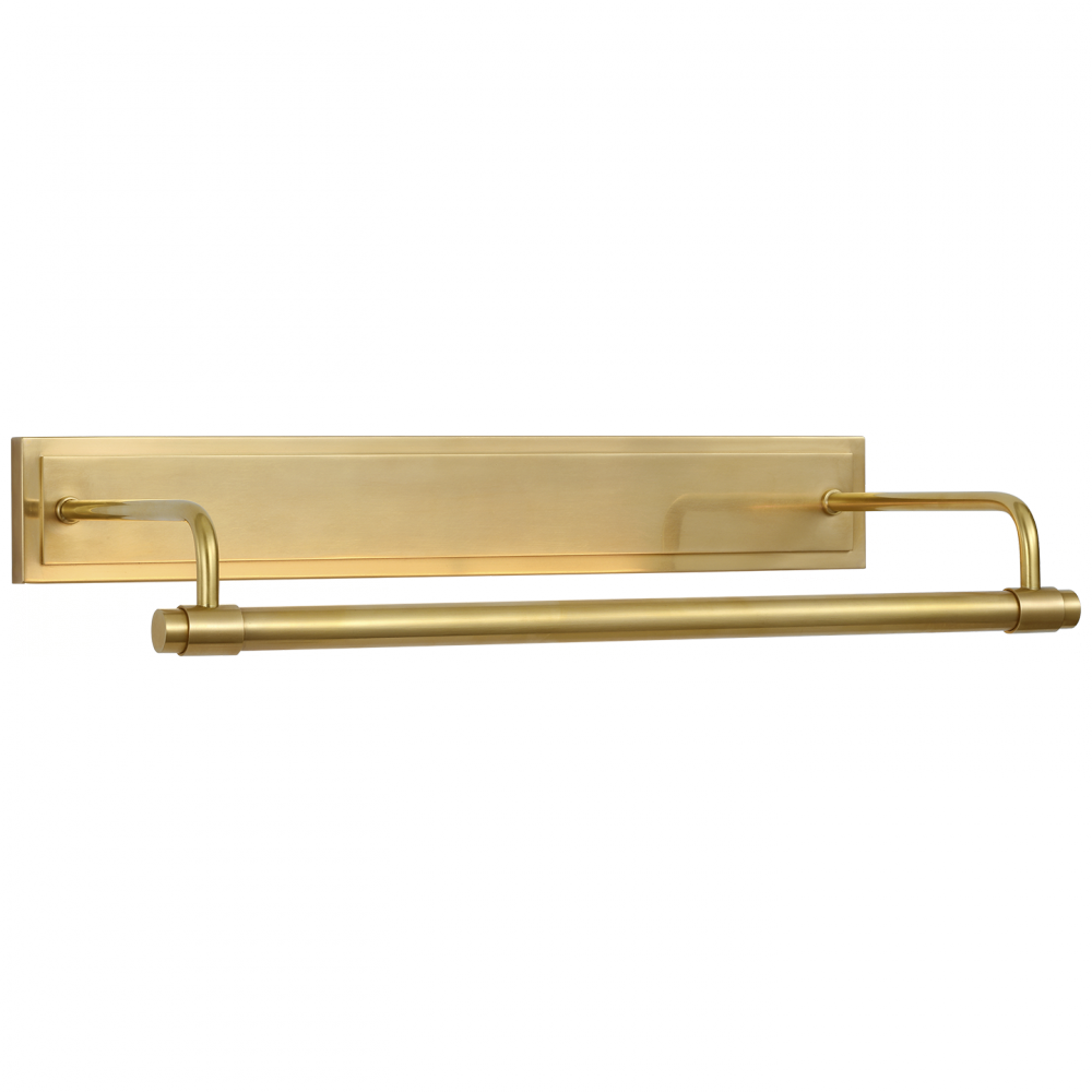 Kidd 18" Hardwired Picture Light