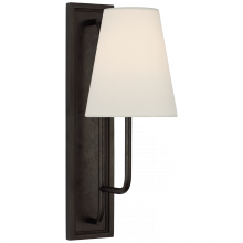 Visual Comfort & Co. Signature Collection ALL US AL 2060AI-L - Rui Sconce