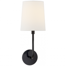 Visual Comfort & Co. Signature Collection ALL US BBL 2080C-L - Go Lightly Sconce