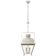 Visual Comfort & Co. Signature Collection ALL US CHC 2216OW - Holborn Large Lantern