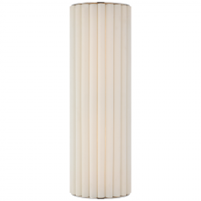 Visual Comfort & Co. Signature Collection ALL US IKF 2442PN-L - Palati Large Tall Sconce