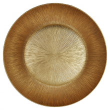 Visual Comfort & Co. Signature Collection ALL US KW 2054G - Utopia Large Reflector Sconce