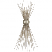 Visual Comfort & Co. Signature Collection ALL US KW 2075BSL - Strada Large Sconce