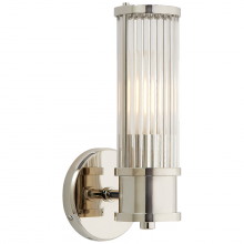Visual Comfort & Co. Signature Collection ALL US RL 2080PN - Allen Single Sconce