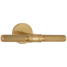 Visual Comfort & Co. Signature Collection ALL US RL 2722NB - Barrett 12" Picture Light