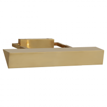 Visual Comfort & Co. Signature Collection ALL US RL 2786NB - Langham Small Picture Light