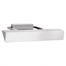 Visual Comfort & Co. Signature Collection ALL US RL 2786PN - Langham Small Picture Light