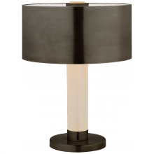 Visual Comfort & Co. Signature Collection ALL US RL 3031BZ/EC-BZ - Barton Desk Lamp