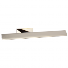 Visual Comfort & Co. Signature Collection ALL US S 2721PN - Petrel 18" Picture Light