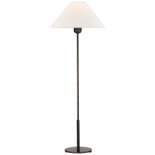 Visual Comfort & Co. Signature Collection ALL US SP 3023BZ-L - Hackney Buffet Lamp