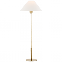 Visual Comfort & Co. Signature Collection ALL US SP 3023HAB-L - Hackney Buffet Lamp