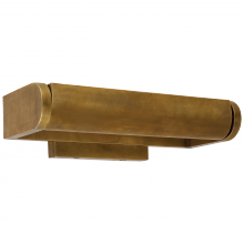 Visual Comfort & Co. Signature Collection ALL US TOB 2021HAB - David 12" Art Light