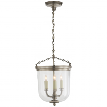 Visual Comfort & Co. Signature Collection ALL US TOB 5030AN - Merchant Lantern