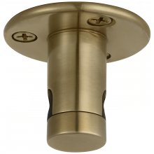 Visual Comfort & Co. Signature Collection ALL US VCC6000HAB - Signature 1.75" Single Cord Swag Mount