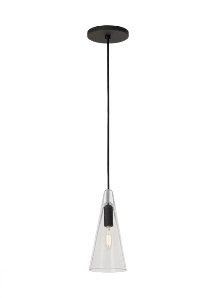 Lustra Small Accent Pendant