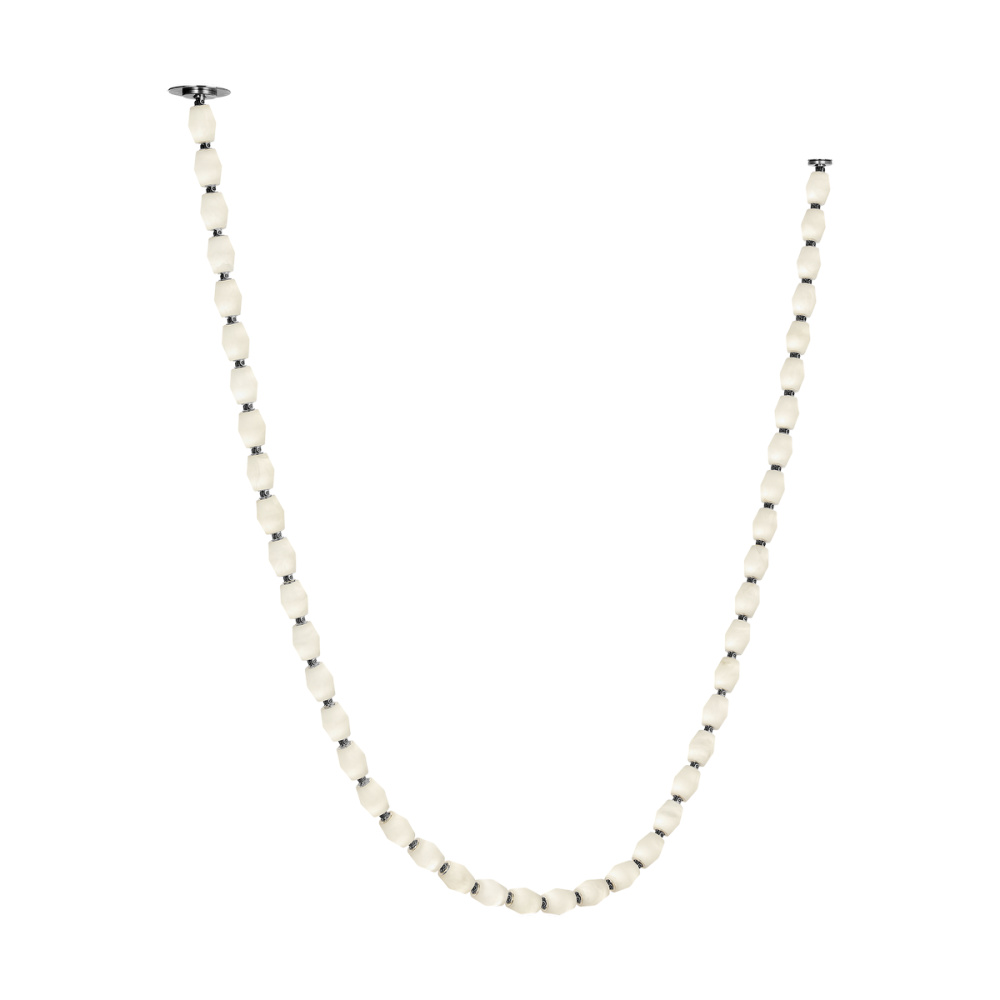 Collier Alabaster 84 Chandelier