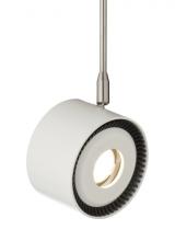 Visual Comfort & Co. Modern Collection 700MOISO8273006W-LED - ISO Head