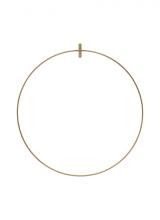 Visual Comfort & Co. Modern Collection 700LOCUSR23R - Locus Accessory