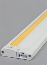 Visual Comfort & Co. Architectural Collection 700UCF0795W-LED - Unilume LED Slimline