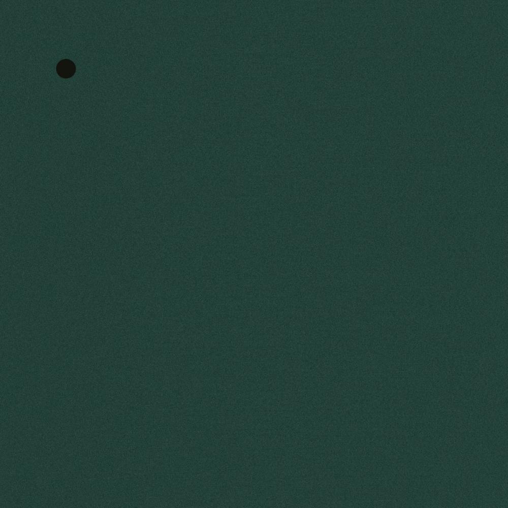 Wood Finish Sample in Melamint Green