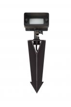 Elegant C046-DB - C046 DB Flood light W2"D4"H6"