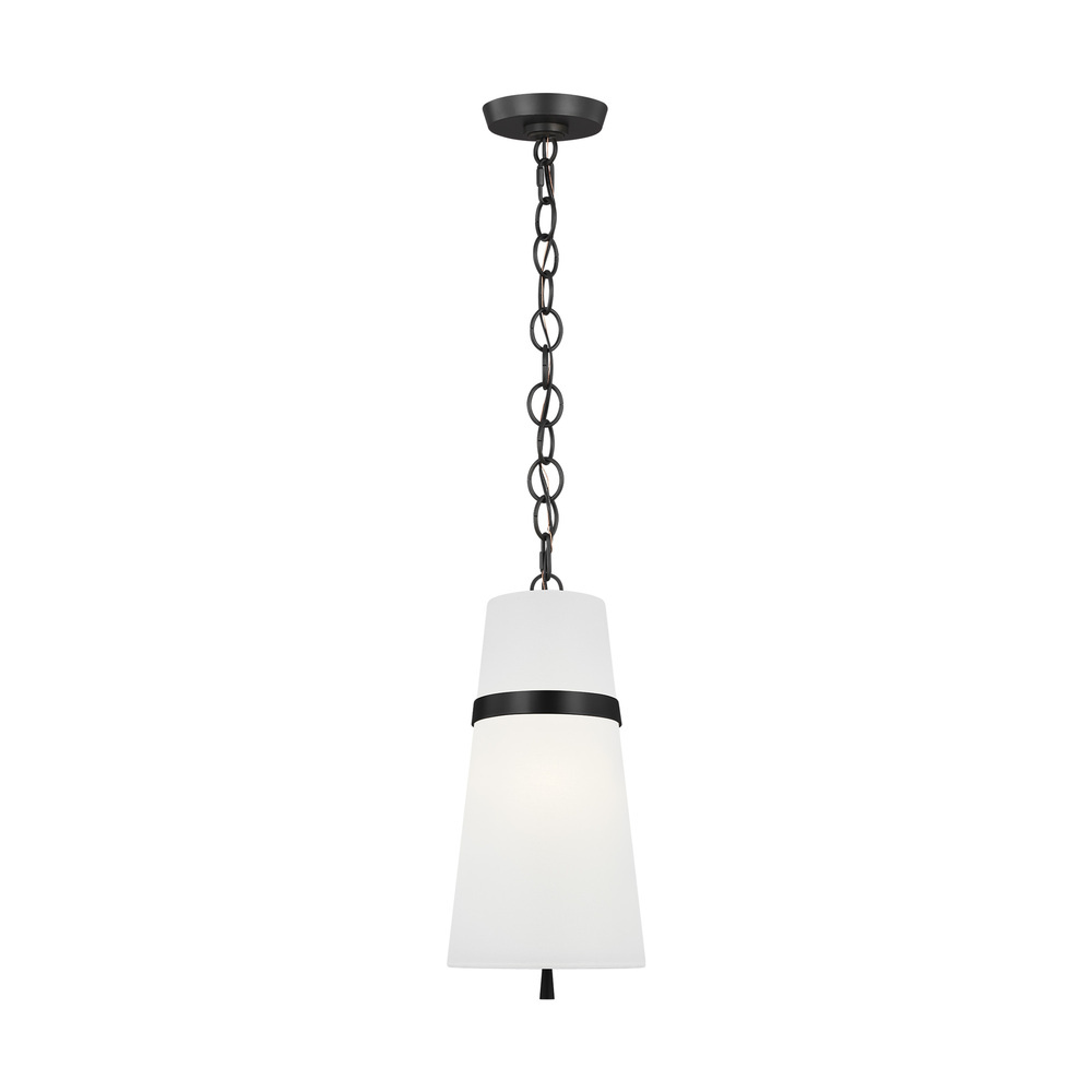 Cordtlandt Small Pendant