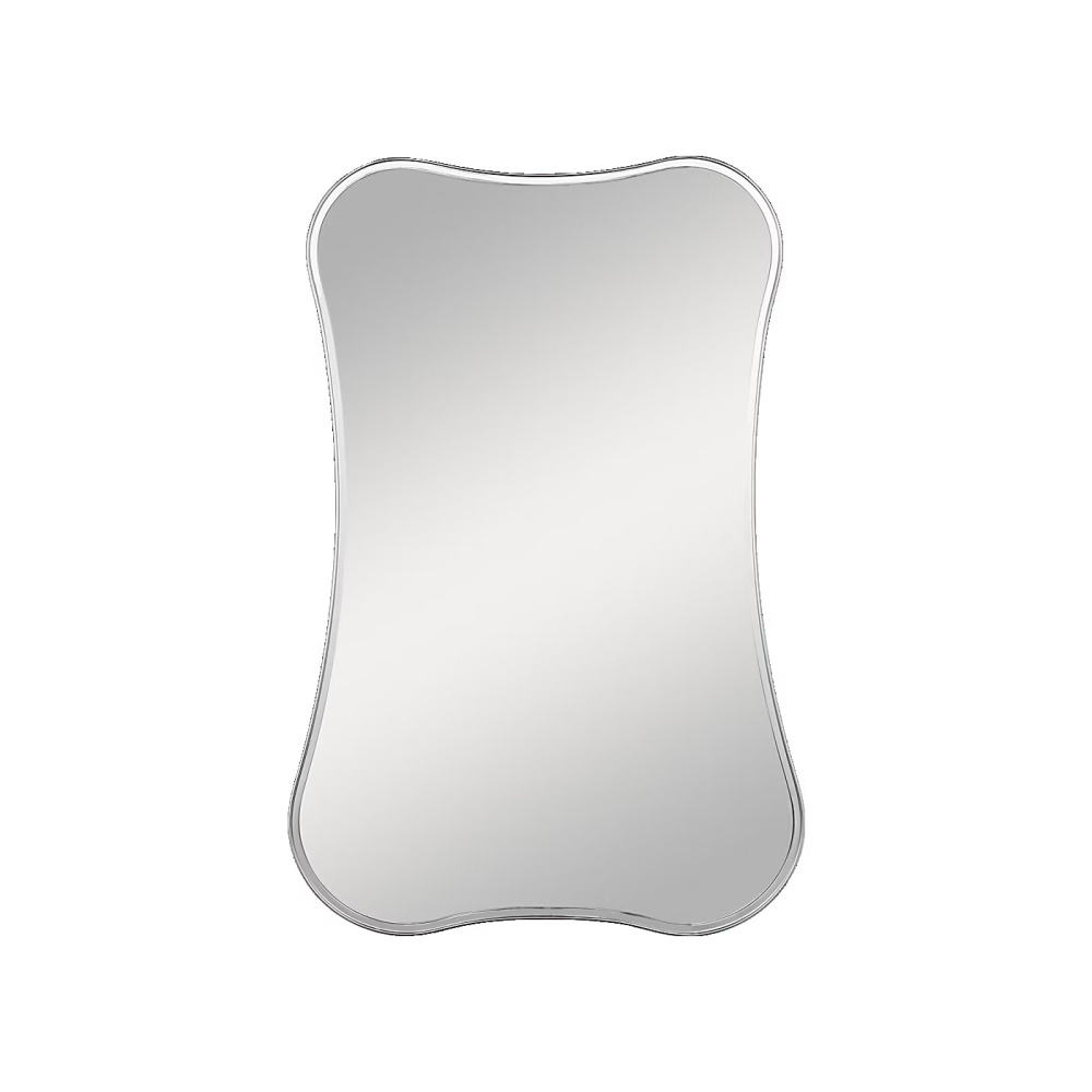 COSWAY 24X36 RECT MIRROR PN