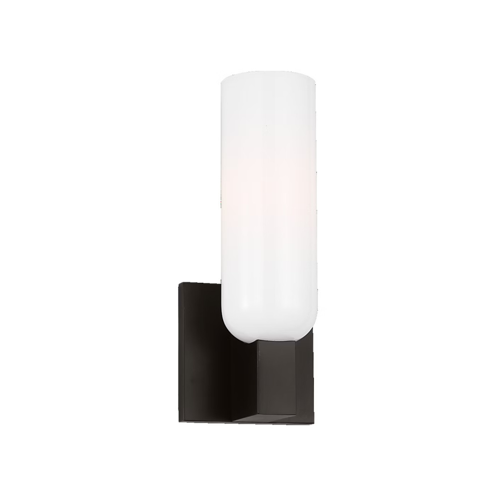 ONLINE EXCLUSIVE-MAROUX 12 1L SCONCE AI