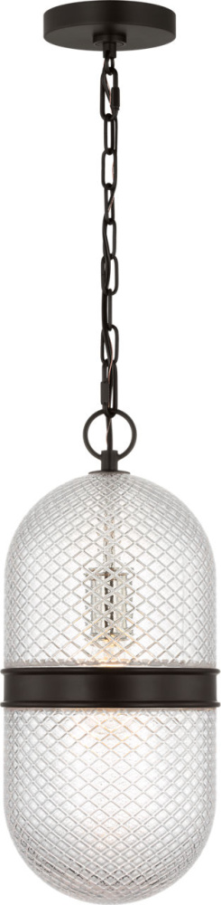 LUCINDA 8 1L PENDANT AI