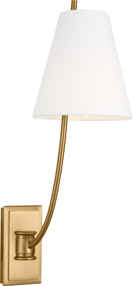 MARIINA 18 1L SCONCE BBS