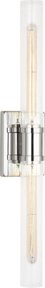 KEATON 30IN 2L LG VANTY CC-05