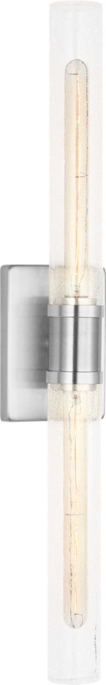 KEATON 30IN 2L LG VANTY CC-962