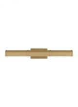 Visual Comfort & Co. Studio Collection AW1182BBS - Granby 18" Picture Light