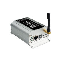 Dainolite CB-WIFI-103 - CB-WIFI-103