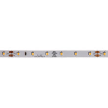 Dainolite DLT-4835 - DLT-4835