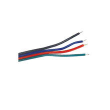 Dainolite RGB20-4 - RGB20-4