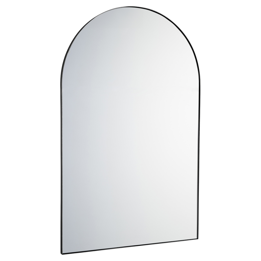 29x46 ARCH MIRROR - MB
