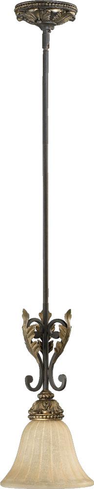 RIO SALADO 1LT MIN PND-TS