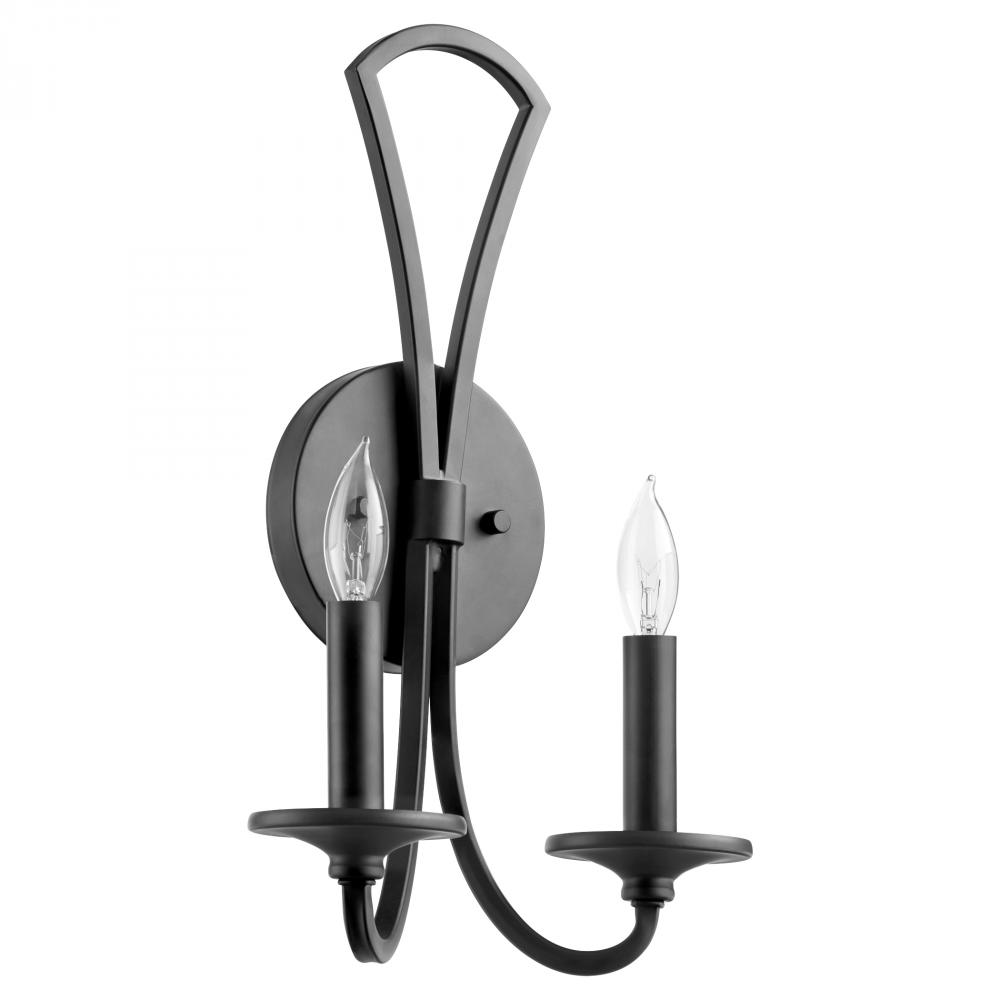 MARYSE 2LT WALL MT - MB