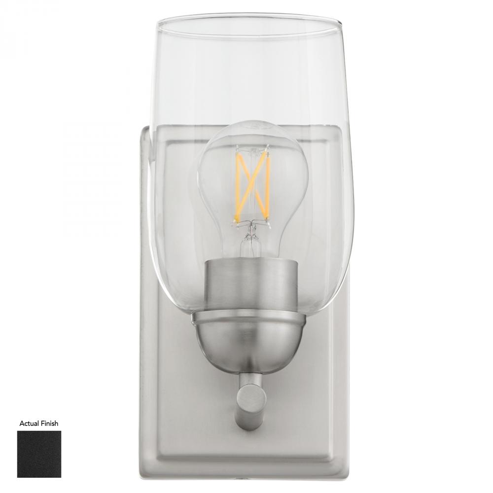 WALLINGER 1LT WALL MT - MB