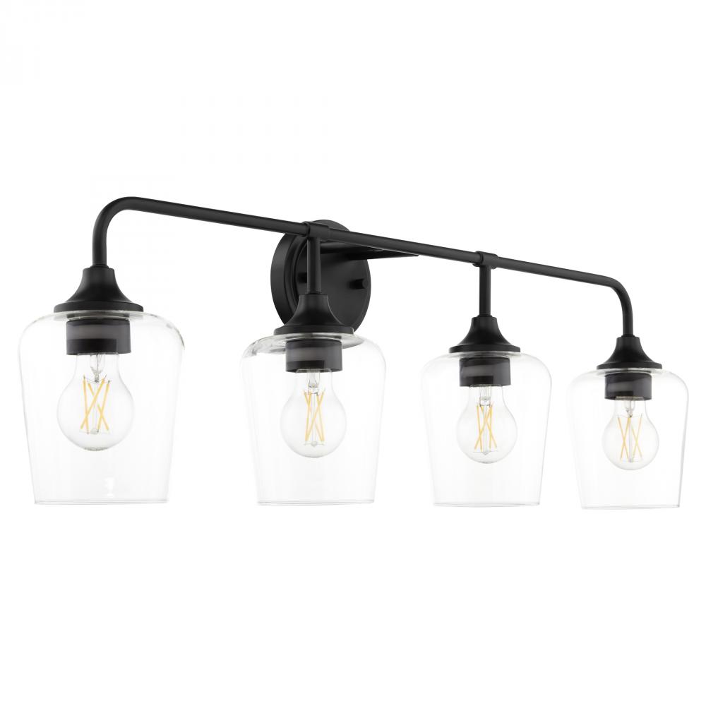 RAYMOND 4LT VANITY - MB