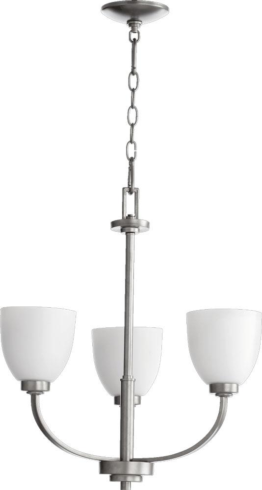 REYES 3LT CHAND - CLN