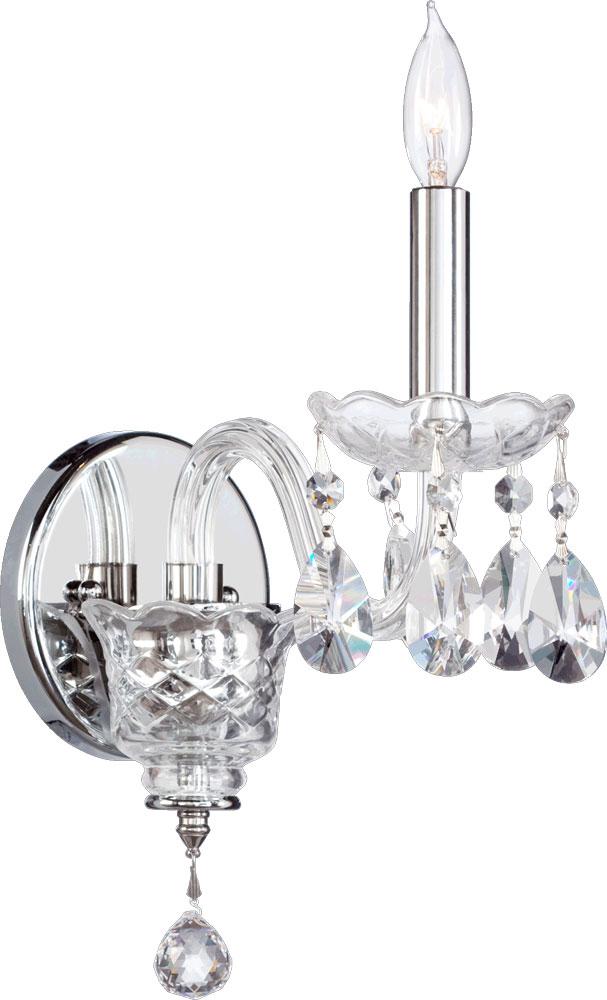 KATRINA 1LT WL B IMP- CH