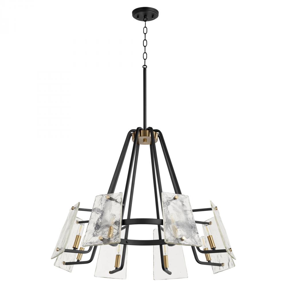 TIOGA 8LT CHAND - TXB